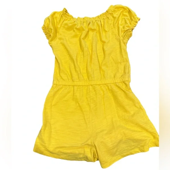 Girls Jumper. Size 8. - Picture 3 of 4